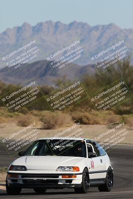 media/Oct-24-2025-Doghouse Garage (Fri) [[783d2ff07a]]/2-Inter-High/Session 2 (Turn 10)/